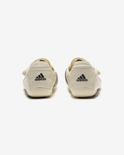 ADIDAS PW VARIO FLAT EARTHER - CWHITE/ CBLACK