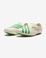 ADIDAS PW VARIO FLAT EARTHER - CWHITE/ CGREEN
