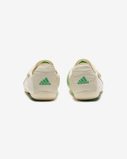 ADIDAS PW VARIO FLAT EARTHER - CWHITE/ CGREEN