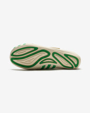 ADIDAS PW VARIO FLAT EARTHER - CWHITE/ CGREEN