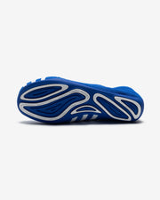 ADIDAS PW VARIO FLAT EARTHER - BLUE/ FTWWHT