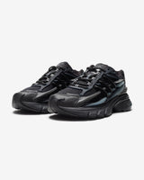 ADIDAS X PW ADISTAR JELLYFISH - CARBON/ CORE BLACK