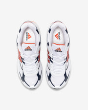 ADIDAS RESPONSE CL - FTWRWHITE/ COLLEGIATEORANGE/ COLLEGIATENAVY