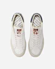 ADIDAS ROD LAVER CNSRTM - CWHITE/ CONAVY