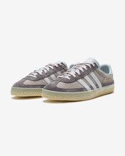 ADIDAS ROELEE SPZL FC - LGTGRE/ GRESIX