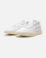 ADIDAS SC PREMIERE - FTWWHT/ POWGRN/ OWHITE