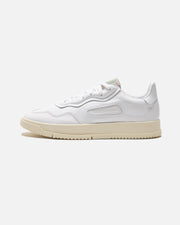 ADIDAS SC PREMIERE - FTWWHT/ POWGRN/ OWHITE