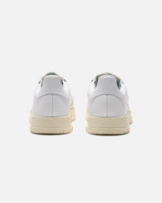 ADIDAS SC PREMIERE - FTWWHT/ POWGRN/ OWHITE