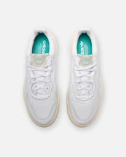 ADIDAS SC PREMIERE - FTWWHT/ POWGRN/ OWHITE