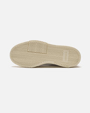 ADIDAS SC PREMIERE - FTWWHT/ POWGRN/ OWHITE