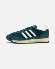 ADIDAS SL 72 RS - AURIVY/ OWHIT