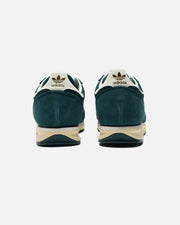 ADIDAS SL 72 RS - AURIVY/ OWHIT