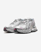 ADIDAS X SP5DER HERO F50 FORMOTION - SILVMT/CBLACK/SUPCOL