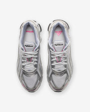 ADIDAS X SP5DER HERO F50 FORMOTION - SILVMT/CBLACK/SUPCOL