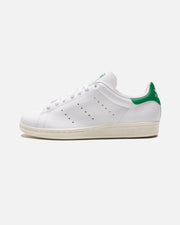 ADIADS STAN SMITH 80s - FTWWHT/ GREEN