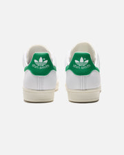 ADIADS STAN SMITH 80s - FTWWHT/ GREEN