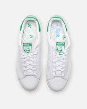 ADIADS STAN SMITH 80s - FTWWHT/ GREEN