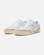 ADIDAS TANGUM - FTWWHT/ POWGRN/ OWHITE