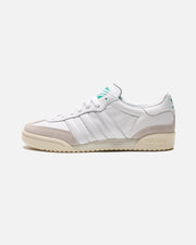 ADIDAS TANGUM - FTWWHT/ POWGRN/ OWHITE