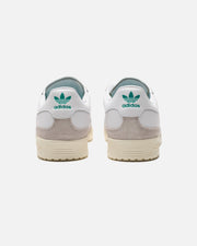 ADIDAS TANGUM - FTWWHT/ POWGRN/ OWHITE