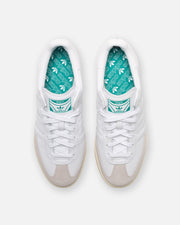 ADIDAS TANGUM - FTWWHT/ POWGRN/ OWHITE