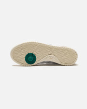 ADIDAS TANGUM - FTWWHT/ POWGRN/ OWHITE