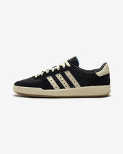 ADIDAS X THRASHER GLENBURN - CORE BLACK/ CREAM WHITE