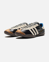 ADIDAS X WALES BONNER KARINTHA OG - CBLACK/ WONWHI