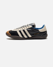 ADIDAS X WALES BONNER KARINTHA OG - CBLACK/ WONWHI