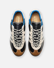 ADIDAS X WALES BONNER KARINTHA OG - CBLACK/ WONWHI