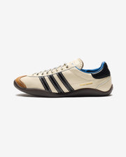 ADIDAS X WALES BONNER KARINTHA OG - WONWHI/ CBLACK