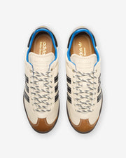 ADIDAS X WALES BONNER KARINTHA OG - WONWHI/ CBLACK
