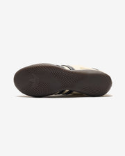 ADIDAS X WALES BONNER KARINTHA OG - WONWHI/ CBLACK
