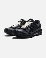 ASICS GEL-CUMULUS 16 - BLACK
