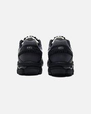 ASICS GEL-CUMULUS 16 - BLACK