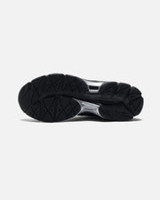 ASICS GEL-CUMULUS 16 - BLACK
