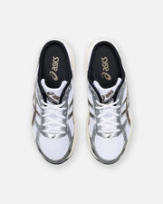 ASICS GEL-1130 MULE - WHITE/ CLAY CANYON