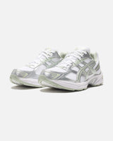 ASICS GEL-1130 WHITE/ SAGE FROST
