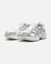 ASICS GEL-1130 WHITE/ SAGE FROST