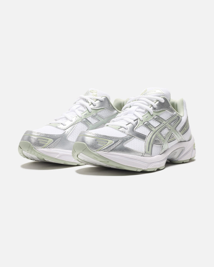 ASICS GEL-1130 WHITE/ SAGE FROST