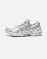 ASICS GEL-1130 WHITE/ SAGE FROST