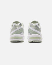 ASICS GEL-1130 WHITE/ SAGE FROST