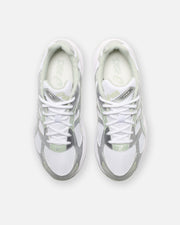 ASICS GEL-1130 WHITE/ SAGE FROST