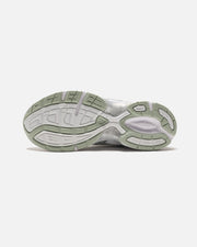 ASICS GEL-1130 WHITE/ SAGE FROST