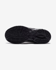ASICS GEL-1130 BLACK/ PURE SILVER