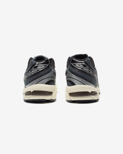 ASICS GEL-1130 - STEELGREY/ BLACK