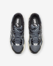 ASICS GEL-1130 - STEELGREY/ BLACK