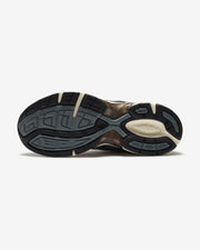 ASICS GEL-1130 - STEELGREY/ BLACK