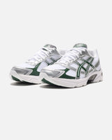 ASICS GEL-1130 - WHITE/ FOREST NIGHT