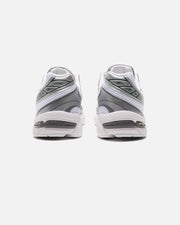 ASICS GEL-1130 - WHITE/ FOREST NIGHT